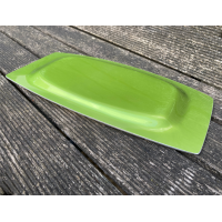 Eloxsoren Norway schaal